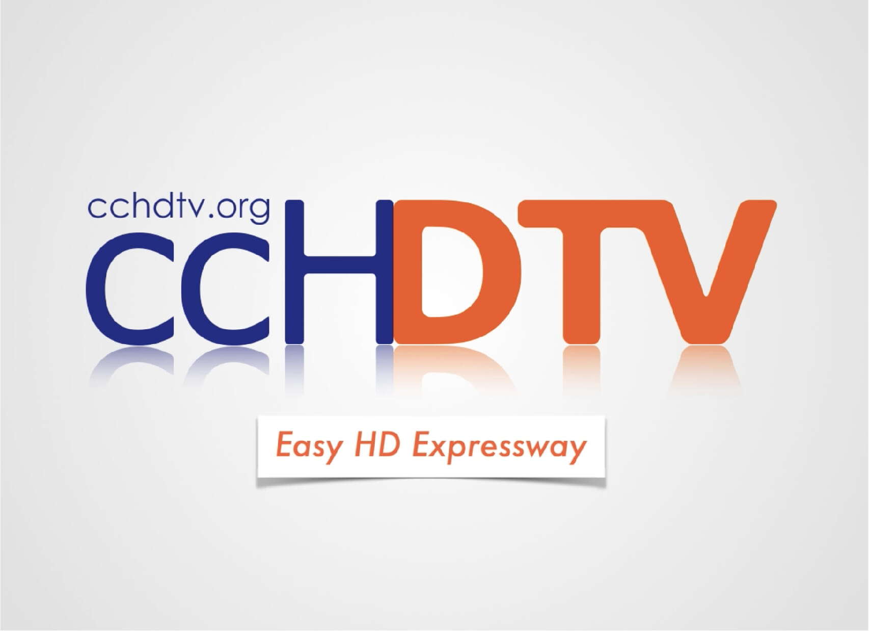 ccHDTV