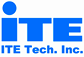 ITE Tech. Inc.