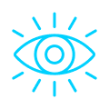 /upload/design/ite__about_icon_01_120x120.png